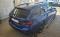 preview BMW 330 #1