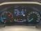 preview Ford Transit Custom #4