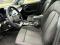 preview Audi A3 #1