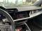 preview Audi A3 #4