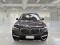 preview BMW X3 #5