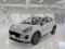 preview Ford Puma #0