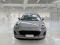 preview Ford Puma #5