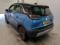 preview Opel Crossland X #5