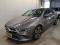preview Mercedes CLA 200 Shooting Brake #0