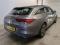 preview Mercedes CLA 200 Shooting Brake #1