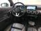 preview Mercedes CLA 200 Shooting Brake #2