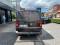 preview Volkswagen T6 Transporter #0