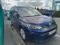 preview Volkswagen Caddy Maxi #1