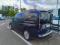 preview Volkswagen Caddy Maxi #2