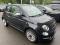 preview Fiat 500 #0
