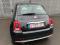 preview Fiat 500 #1