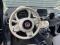 preview Fiat 500 #2