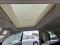 preview Fiat 500 #3