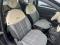 preview Fiat 500 #4