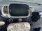 preview Fiat 500 #5