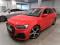 preview Audi A1 #0