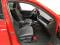 preview Audi A1 #2