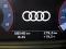 preview Audi A1 #4