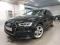 preview Audi A3 #0