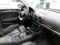 preview Audi A3 #2