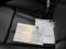 preview Audi A3 #3