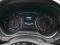 preview Audi A3 #4