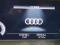 preview Audi A4 #4