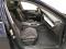 preview Audi A6 #2