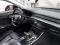preview Audi A8 #2