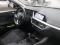 preview BMW 116 #2