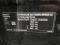 preview BMW 116 #5