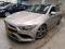preview Mercedes CLA 200 #0
