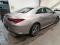 preview Mercedes CLA 200 #1