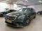 preview Mercedes S 350 #0