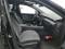 preview Renault Austral #2