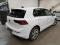 preview Volkswagen Golf #1