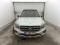 preview Mercedes B-Class #4