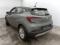 preview Renault Captur #3