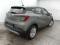 preview Renault Captur #4
