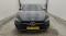 preview Mercedes A-Class #4