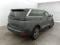 preview Peugeot 5008 #1