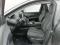 preview Peugeot 5008 #2