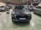 preview Audi Q5 #1