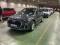 preview Audi Q5 #0