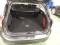 preview Ford Focus #2