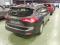 preview Ford Focus #3