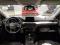 preview Ford Focus #5