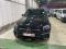 preview Mercedes GLB 200 #0