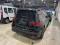 preview Mercedes GLB 200 #3